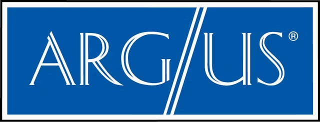 Argus