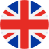 United Kingdom