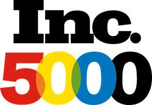 Inc. 500