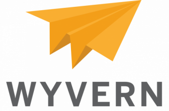 Wyvern