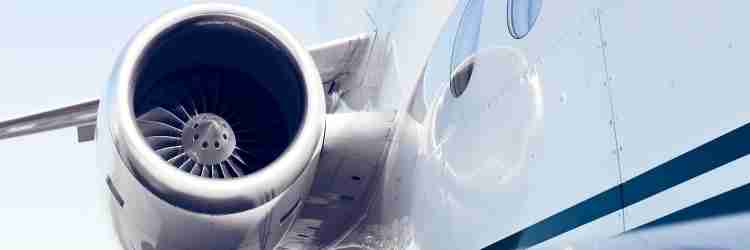 Privé Jets Earns a Position on the Inc. 5000 List for the Fourth Year in a Row