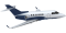 Hawker 800XP