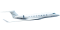 Gulfstream G-650ER