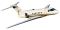 Hawker 4000