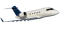 Challenger 605