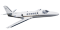 Citation Bravo