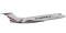 Gulfstream G-V