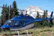 Bell Jet Ranger