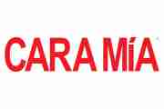 Sobre Cara Mía Magazine