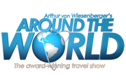 About Around the World