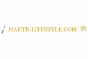 About Haute-Lifestyle.com