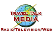 About TravelTalkMEDIA