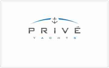 Privé Yachts