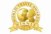 Privé Jets - World Travel Awards Winner 2019