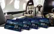 Privé Jets Adds Jet Card Program to Enhance Its