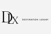 About Destination Luxury