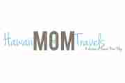 About Hawaii Mom Travels
