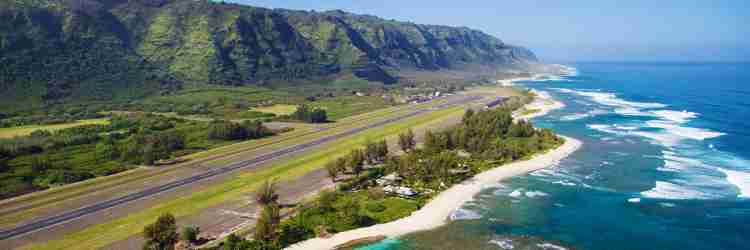 Privé Jets Featured on Hawaii Mom Travels