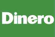 About Dinero Magazine