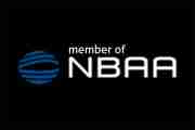 Member of NBAA