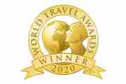 Privé Jets - World Travel Awards Winner 2020