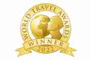 Privé Jets - World Travel Awards Winner 2022