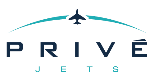 Privé Jets