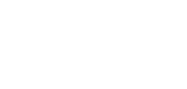 Virtuoso logo with a globe graphic above the word "Virtuoso" in large letters and "Member" in smaller text below.