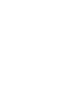 World Travel Awards 2025 seal with text: "South America's Leading Private Jet Charter.